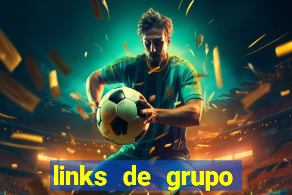 links de grupo telegram 18